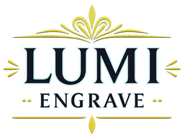 Lumi Engrave